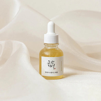 Beauty of Joseon Glow Serum; Propolis + Niacinamide 30ml