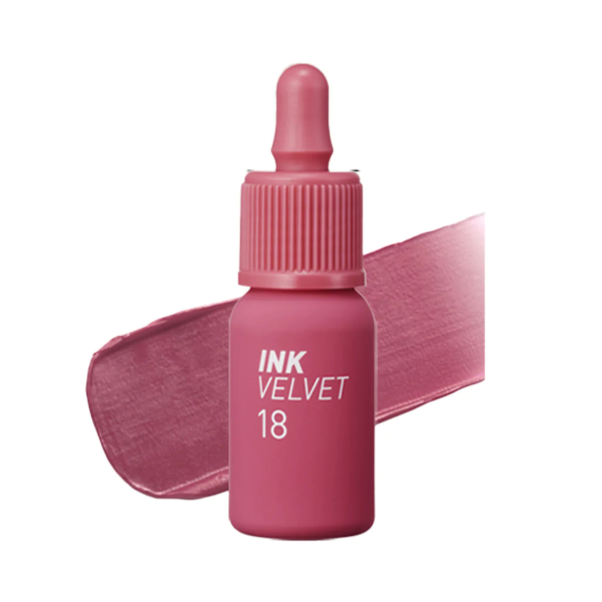 Ink The Velvet #18 Star Plum Pink