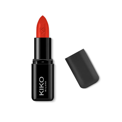 Kiko Milano Smart Fusion Lipstick - Shoppeurpk