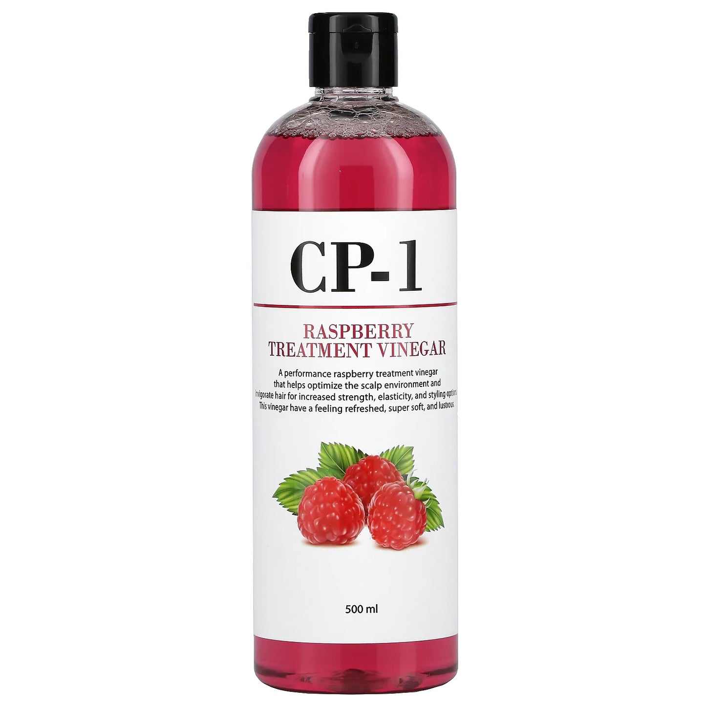 CP-1 Raspberry Treatment Vinegar - Shoppeurpk