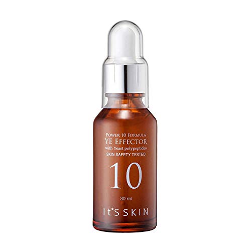 its skin Power 10 Formula YE Effector [Skin Vitality & Recovery] - Shoppeurpk