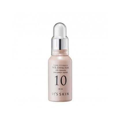 IT'S SKIN Power 10 Formula anti-wrinkle Effector - Shoppeurpk