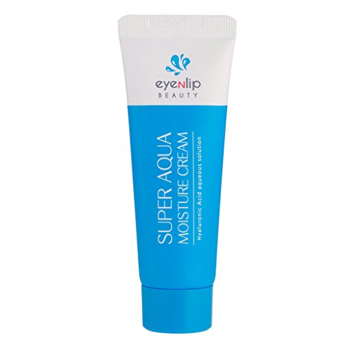 EYENLIP Super Aqua Moisture Cream - Shoppeurpk