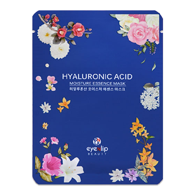 EYENLIP Moisture Essence Masks - Shoppeurpk